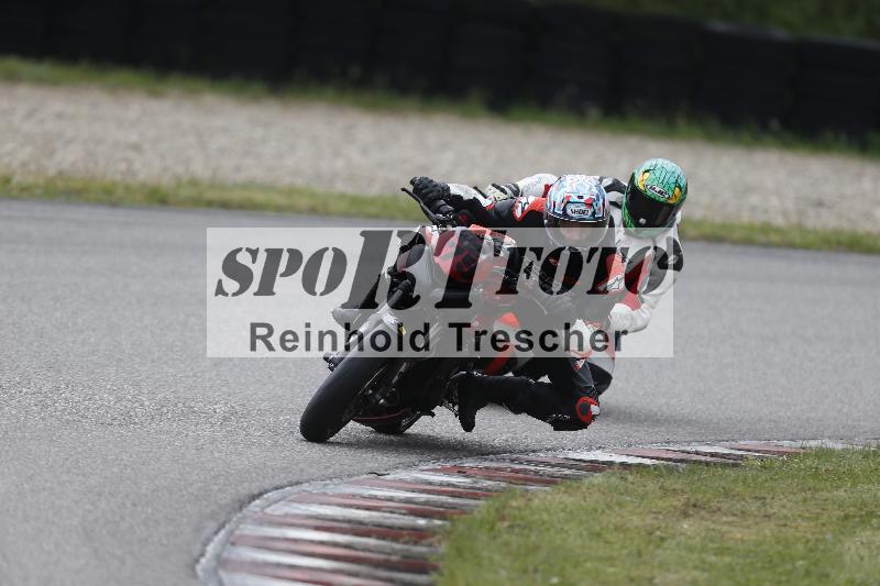 Archiv-2025/06 18.04.2025 Speer Racing ADR/Gruppe gelb/75